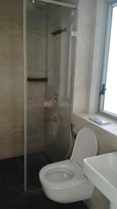 Image of 1200 Sq.ft 2 BHK Apartment / Flat for sale in Lower Parel, Mumbai for Rs. 50000000