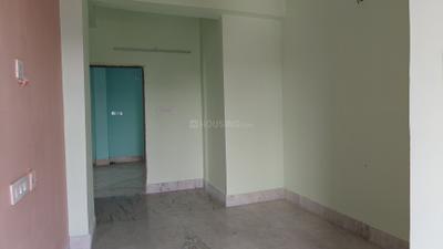 Bedroom Image of 1325 Sq.ft 3 BHK Apartment / Flat for sale in Behala Kolkata for Rs. 8000000