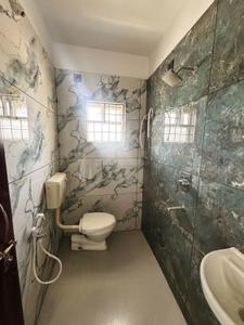 Image of 1200 Sq.ft 2 BHK Apartment / Flat for rent in Indira Nagar, Bengaluru for Rs. 53000