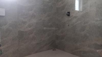 Image of 1250 Sq.ft 3 BHK Apartment / Flat for sale in New Town, Kolkata for Rs. 9983750