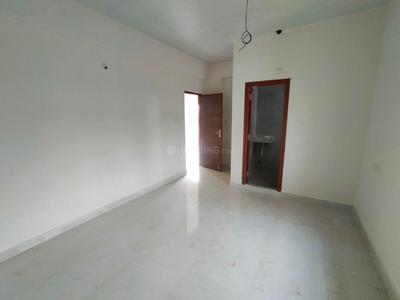 Hall Image of 1625 Sq.ft 3 BHK Apartment / Flat for sale in Kondapur Hyderabad for Rs. 13000000