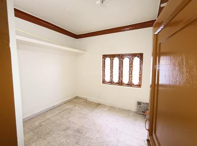 Bedroom Image of 1150 Sq.ft 2 BHK Independent House for sale in Ramling Sundar Shrushti, Shirur Pune for Rs. 8150000