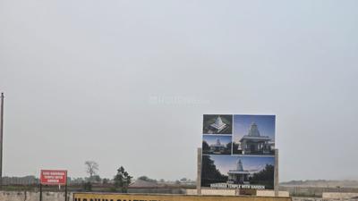 Image of 600 Sq.ft Residential Plot / Land for sale in Old Dhamtari Road, Raipur for Rs. 570000