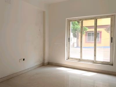 Bedroom Image of 2950 Sq.ft 5 BHK Apartment / Flat for sale in Bhuwalka Aishwarya Gardens , Bhowanipore Kolkata for Rs. 57500000