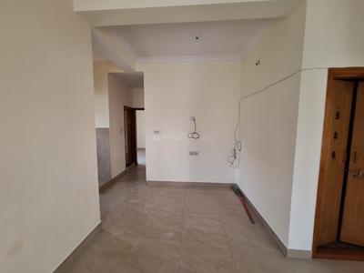 Hall Image of 1010 Sq.ft 2 BHK Builder Floor for rent in Hulimavu Bengaluru for Rs. 24000