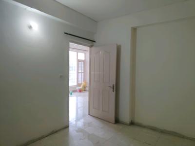 Bedroom Image of 1137 Sq.ft 3 BHK Apartment / Flat for sale in Tulip Orange, Sector 69 Gurgaon for Rs. 13700000