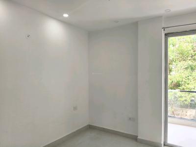Bedroom Image of 1780 Sq.ft 3 BHK Apartment / Flat for sale in Palam Vihar Gurgaon for Rs. 22000000
