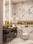 Global Tower Bathroom 1