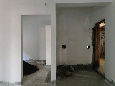 Living Room Image of 1004 Sq.ft 2 BHK Apartment / Flat for sale in Anakaputhur Chennai for Rs. 5773000