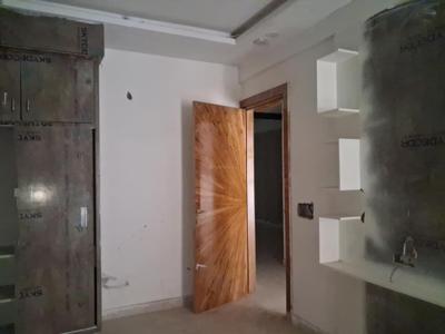 Bedroom Image of 1400 Sq.ft 3 BHK Apartment / Flat for sale in Investwell Hometech Homes, Sector 102 Noida for Rs. 6800000