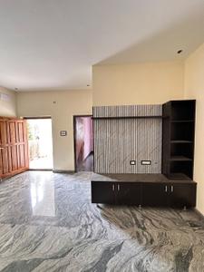 Hall Image of 1640 Sq.ft 3 BHK Independent House for sale in Maraimalai Nagar Chennai for Rs. 8500000