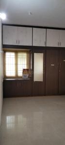 Bedroom Image of 2040 Sq.ft 2.5 BHK Independent House for rent in Sakthi Nagar III, Udumalpet Tiruppur for Rs. 15000