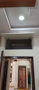 Bedroom Image of 1050 Sq.ft 2 BHK Independent House for sale in Ahmedguda Secunderabad for Rs. 8000000