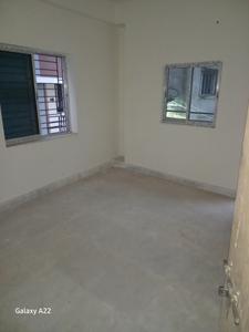 Bedroom Image of 800 Sq.ft 2 BHK Apartment / Flat for sale in Beliaghata Kolkata for Rs. 2200000
