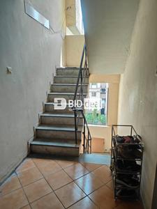 Image of 700 Sq.ft 2 BHK Apartment / Flat for sale in The Planet The Planet 1, Bill, Vadodara for Rs. 1480000