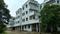 Image of 935 Sq.ft 2 BHK Apartment / Flat for sale in Butibori, Nagpur for Rs. 1800000