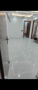 Hall Image of 1486 Sq.ft 3 BHK Apartment / Flat for sale in Janakpuri New Delhi for Rs. 23500000