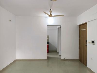 Living Room Image of 909 Sq.ft 2 BHK Apartment / Flat for rent in Lodha Casa Rio Gold, Palava Phase 1 Thane for Rs. 17500