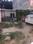 Sector 78 Main Image 1