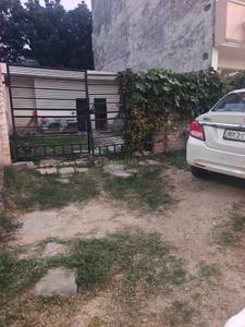 Image of 1350 Sq.ft Residential Plot / Land for sale in Sector 78, Mohali for Rs. 30000000