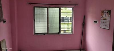 Hall Image of 530 Sq.ft 2 BHK Apartment / Flat for sale in Barisha Kolkata for Rs. 1850000