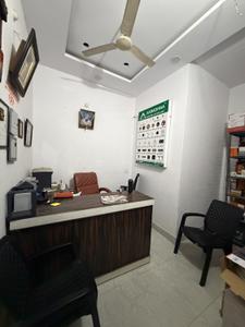 Hall Image of 900 Sq.ft 2 BHK Independent House for sale in Herbertpur Dehradun for Rs. 6200000