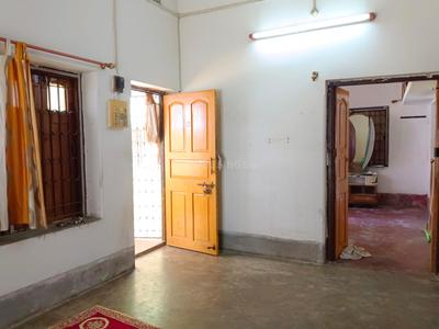 Hall Image of 1400 Sq.ft 4 BHK Independent House for sale in Behala Chowrasta Kolkata for Rs. 7200000