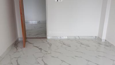 Bedroom Image of 805 Sq.ft 2 BHK Apartment / Flat for sale in New Barrakpur Kolkata for Rs. 2280000
