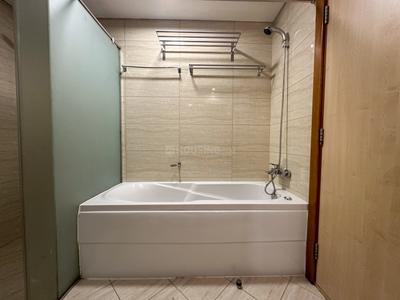 Image of 883 Sq.ft 1 BHK Apartment / Flat for sale in Dubai Marina, Dubai for Rs. 40868764