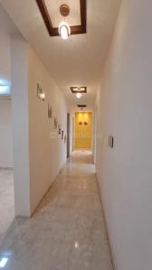 Image of 3046 Sq.ft 3 BHK Apartment / Flat for sale in Ambuja Utalika Luxury, Mukundapur, Kolkata for Rs. 47500000