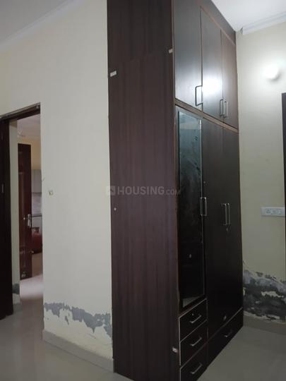 Sunny Enclave, Kharar Bedroom 1