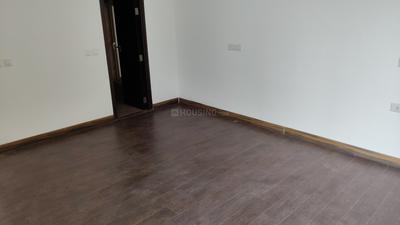 Bedroom Image of 2684 Sq.ft 4 BHK Duplex for sale in Casagrand Monte Carlo, Saidapet Chennai for Rs. 42085000