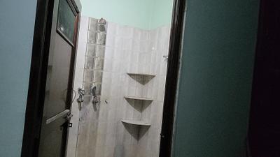 Image of 200 Sq.ft 2 BHK Independent House for rent in Pawan Vihar, Bareilly for Rs. 6800
