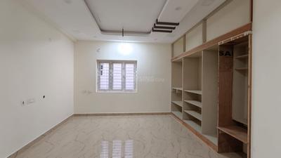 Image of 2800 Sq.ft 5 BHK Independent House for sale in Iyyappanthangal, Chennai for Rs. 24000000
