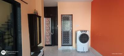Hall Image of 1500 Sq.ft 2.5 BHK Independent House for rent in Narendra Nagar Extension Nagpur for Rs. 25000