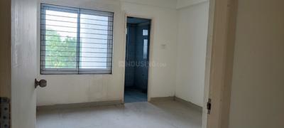 Bedroom Image of 2021 Sq.ft 4 BHK Apartment / Flat for sale in Lake Dugar, Ambattur Chennai for Rs. 15500000