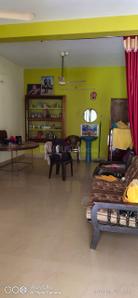 Hall Image of 1350 Sq.ft 2 BHK Independent House for sale in Kadapra Pathanamthitta for Rs. 5800000