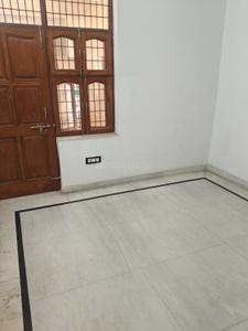 Bedroom Image of 1750 Sq.ft 3 BHK Builder Floor for rent in Sector 46 Gurgaon for Rs. 38000