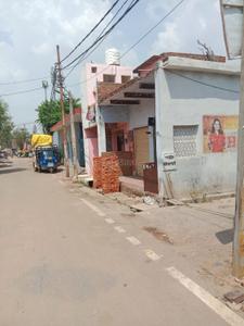Image of 1550 Sq.ft 5 BHK Independent House for sale in Pal Colony, Jhansi for Rs. 6500000