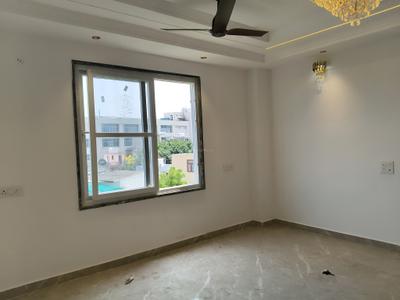 Living Room Image of 1710 Sq.ft 3 BHK Builder Floor for sale in Sector 46 Gurgaon for Rs. 31000000