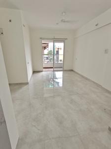 Hall Image of 850 Sq.ft 2 BHK Apartment / Flat for sale in Vivaan Park, Lohegaon Pune for Rs. 6600000