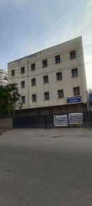 Image of 15200 Sq.ft Residential Plot / Land for sale in JP Nagar, Bengaluru for Rs. 580000000