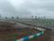 Cloud hills Plot View 2