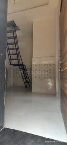 Kitchen Image of 390 Sq.ft 1 RK Independent House for sale in Vikhroli East Mumbai for Rs. 3750000