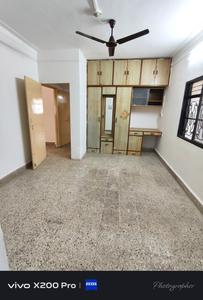 Hall Image of 3000 Sq.ft 4 BHK Villa for rent in Wadgaon Sheri Pune for Rs. 50000