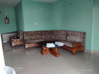 Hall Image of 1250 Sq.ft 2 BHK Apartment / Flat for sale in Chandrasekharpur Bhubaneswar for Rs. 10000000