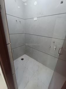 Image of 800 Sq.ft 2 BHK Builder Floor for sale in Vasundhara, Ghaziabad for Rs. 6300000