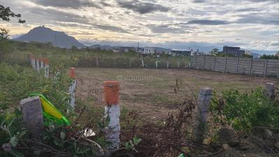 Image of 2920 Sq.ft Residential Plot / Land for sale in Saravanampatty, Coimbatore for Rs. 1960000
