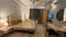 Hall Image of Dream homes in Sector 40, Gurgaon