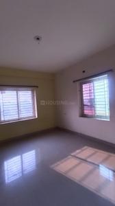 Hall Image of 1250 Sq.ft 2 BHK Apartment / Flat for sale in Homebase Panchamukhi Greens, Panchamukhi Vihar Bhubaneswar for Rs. 6500000